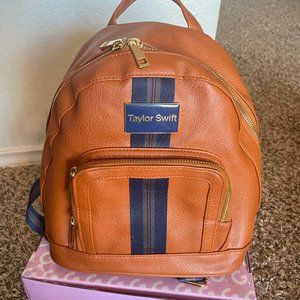 Taylor Swift Midnights Small Backpack